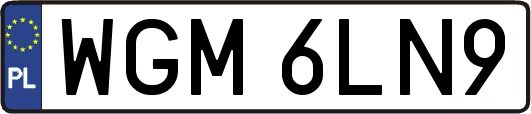 WGM6LN9