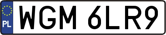 WGM6LR9