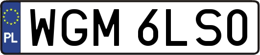 WGM6LS0