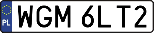 WGM6LT2