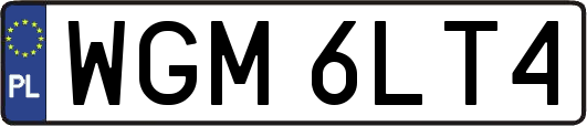 WGM6LT4