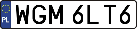 WGM6LT6