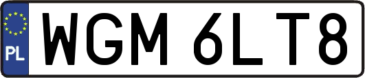 WGM6LT8