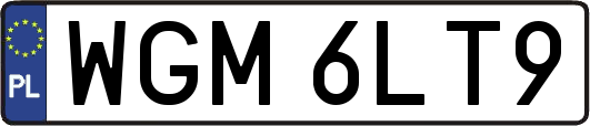 WGM6LT9