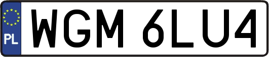WGM6LU4