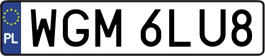 WGM6LU8