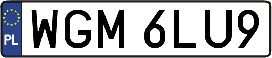 WGM6LU9
