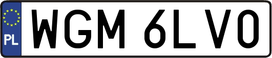 WGM6LV0