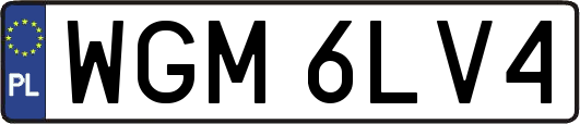 WGM6LV4