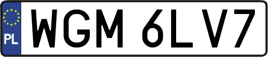WGM6LV7