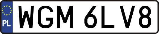 WGM6LV8