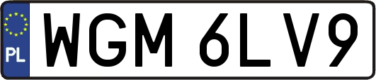 WGM6LV9