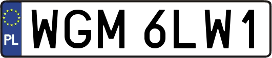 WGM6LW1
