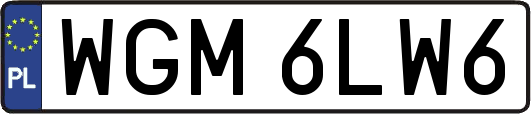 WGM6LW6