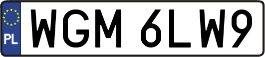 WGM6LW9