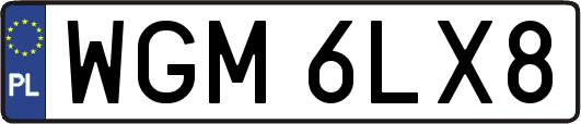 WGM6LX8