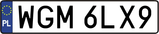 WGM6LX9