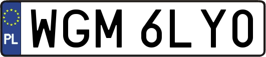 WGM6LY0