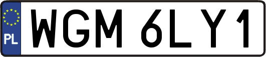 WGM6LY1