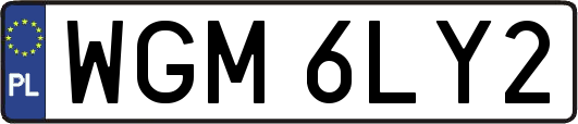 WGM6LY2