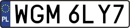 WGM6LY7