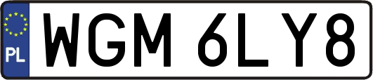 WGM6LY8