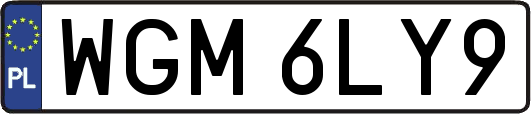 WGM6LY9