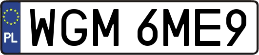 WGM6ME9