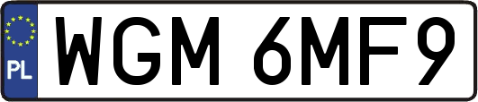 WGM6MF9