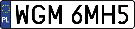 WGM6MH5