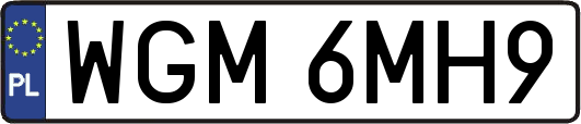 WGM6MH9