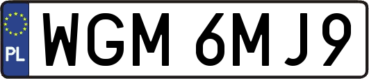WGM6MJ9