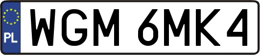 WGM6MK4