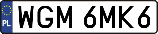 WGM6MK6