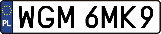 WGM6MK9