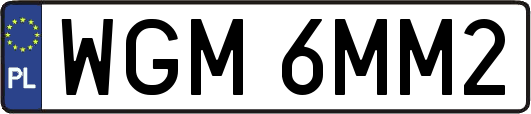 WGM6MM2