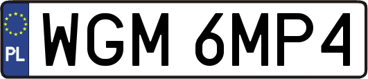 WGM6MP4