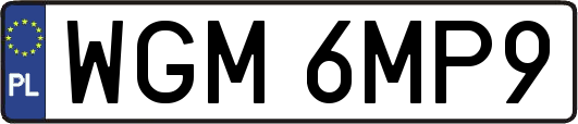 WGM6MP9