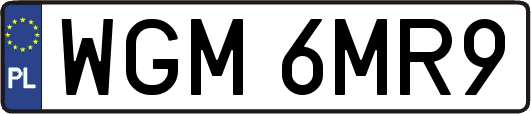 WGM6MR9