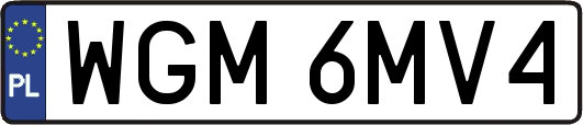 WGM6MV4