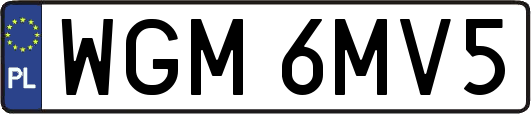 WGM6MV5