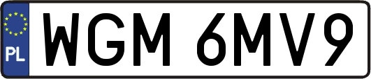 WGM6MV9