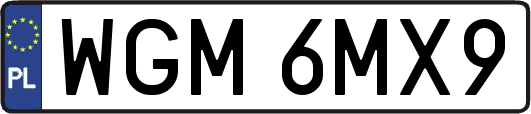 WGM6MX9