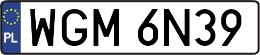 WGM6N39