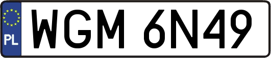 WGM6N49