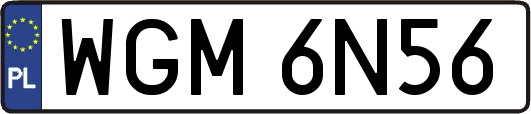 WGM6N56