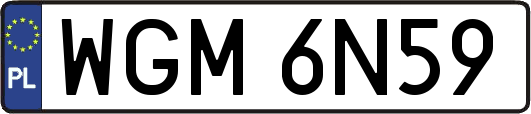 WGM6N59