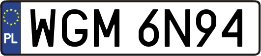WGM6N94