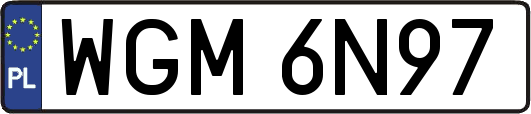WGM6N97