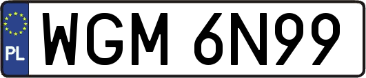 WGM6N99